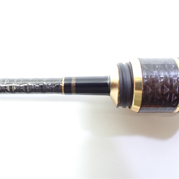 クウガＸＡＫ―５４ＴＺ